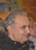 DSC_7120-crop