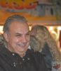 DSC_7122-crop