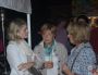 DSC_8074-crop