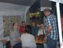 DSC_8104-crop