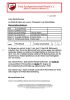 kasten_03_09_pokal-2