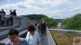 20160521_142740