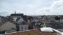 20160521_142907