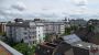 20160521_142924