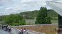 20160521_142933