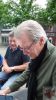 ContactPhoto-IMG_20160522_115320