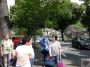 01IMG-20180619-WA0047