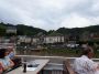 05002IMG-20180619-WA0013