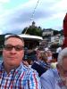 05IMG-20180619-WA0019