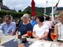 05IMG-20180619-WA0020
