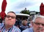 05IMG-20180619-WA0023
