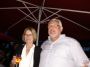 06IMG-20180619-WA0036