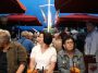 06IMG-20180619-WA0038