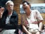 pz03MG-20180619-WA0027