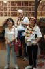 q20180617_114237-crop