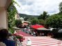 qIMG-20180619-WA0059