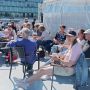 IMG-20240609-WA0002