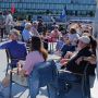 IMG-20240609-WA0003