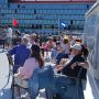 IMG-20240609-WA0004