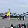 IMG-20240609-WA0005