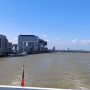 IMG-20240609-WA0007