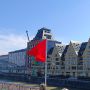IMG-20240609-WA0009
