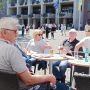IMG-20240609-WA0012