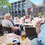IMG-20240609-WA0014