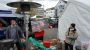 IMG-20161110-WA0002