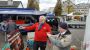 IMG-20161110-WA0003