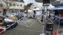 IMG-20161120-WA0000