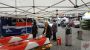 IMG-20161120-WA0003