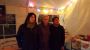 IMG-20161120-WA0004