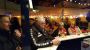 IMG-20161120-WA0005