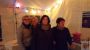 IMG-20161120-WA0006