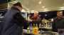 IMG-20161120-WA0007