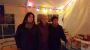 IMG-20161120-WA0008