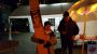 IMG-20161120-WA0009
