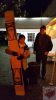 IMG-20161120-WA0010