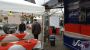 IMG-20161120-WA0013