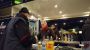 IMG-20161120-WA0014