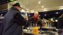 IMG-20161120-WA0015