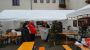 IMG-20161120-WA0016