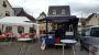 IMG-20161120-WA0017