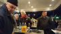 IMG-20161120-WA0018