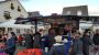 IMG-20161120-WA0019
