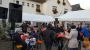 IMG-20161120-WA0020