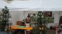 IMG-20161120-WA0023
