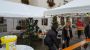 IMG-20161120-WA0024