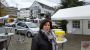 IMG-20161120-WA0025